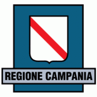 Un mondo di vantaggi e servizi che renderanno la tua vita più semplice. Banca Della Campania Brands Of The World Download Vector Logos And Logotypes