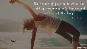 Check spelling or type a new query. 104 Yoga Quotes For Inspiration Motivation With Images