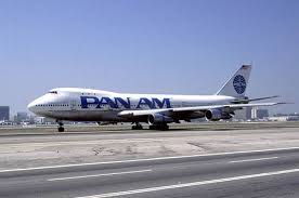 The 25 Worst Business Failures In History Pan American Airlines Airline Pan Am
