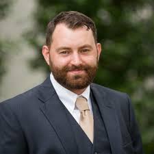 today we completed the last pour