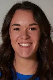 Paige Sampson's Instagram, Twitter & Facebook