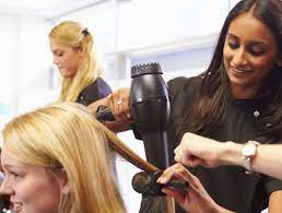 Certificate Iii In Barbering Shb30516 Biba Academy Best Hairdresser Hairdressing Courses Hairdressing Apprenticeship