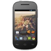 Unlock, repair and generate unlock codes. Sim Network Unlocking Zte Unlock Codes