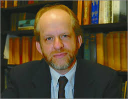 The Dichotomy Between Peace And Violence In Religion, Robert Eisen