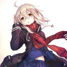 Oder auch fun mit bots. Anime Girls