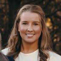 200+ "Suckling" profiles