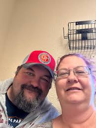 Everyone who knows me, knows I love... my boys, my family, shopping, and  volunteering my time!