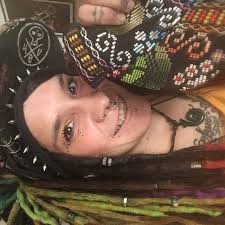 Zorgenpop pen, Trouble Dolls pen, Muñeca quitapenas, Zorgenpop balpen,  Balpen, Zorgenpoppen, Guatemalteekse Zorgenpoppen