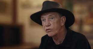 Rank the cast of netflix's tiger king documentary. Tiger King Cast Members A Complete Breakdown Of Everyone Featured