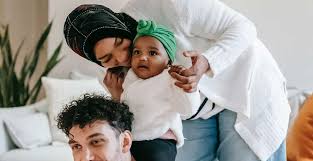 Salah satunya karena pemberian susu formula ketika bayi masih berada di rumah sakit. Tips Puasa Untuk Ibu Menyusui Yang Aman Dan Dianjurkan