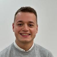 300+ "Getty" profiles