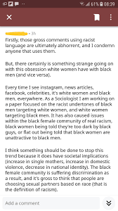 Eharmony reports that more than 2 million users have 'found love' and in claims that 542 people who met on eharmony. Single Mothers Online Dating Reddit Best Site For Local Women Realty Maldives Ensisrealty