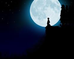 Mar 11, 2014 · ugo is a pop culture comedy site. Moonlight Wallpapers Top Free Moonlight Backgrounds Wallpaperaccess
