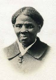 HARRIET TUBMAN: A SPECIAL RESOURCE STUDY OF AN AMERICAN ICON Erin Marie  McGinn A THESIS in Historic Preservation Presented to th