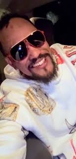 Jeffrey D. Freeman Obituary April 21, 2025