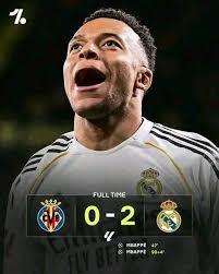 full time Metrix Utd % ممثي FULLTIME TIME FULL 0-2 2 O هى 年 ΜΒАРРЁ MBAPPÉ47  47' ΜΒΑРРЁ MBAPPE90+4 90+4' % 圧业 CHAMPIONS E SUPERCOPA E DE ESP FCB CHAMP  ONS %