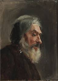 Caroline Emilie Mundt