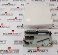 Honeywell CC-TDOD51 Control Module 24V DO BUSS IOTA 0.5A ...