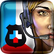 En caso afirmativo, ¿le gustaría jugar un juego en el que sea el primero en responder a una . 911 Operator Com Jutsugames Operator911 The Latest App Free Download Hiapphere Market