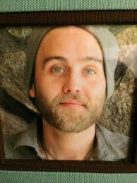 International Overdose Awareness Day: Lives lost in the region