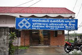 Please bear in mind that state bank of india (sbi) uses different swift codes for the different types of banking services or branches. Indian Overseas Bank Wikipedia