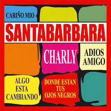 Check spelling or type a new query. En Esa Mesa De Un Cafe Song By Santabarbara Spotify
