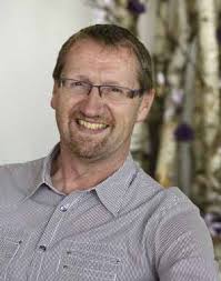 BOMO LAHKO OBVLADALI LE SAMI.