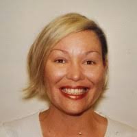 Diane Hynes Del Duca