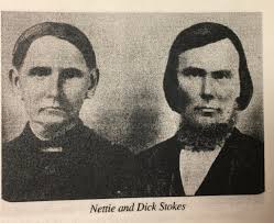 The things you find at the The State Historical Society of Missouri  PACANOWSKI, LAUBER, AND SOMMER FAMILIES GATHERED FOR THE WEDDING OF DANIEL  AND PEGGY LAUBER IN MOSELLE, MO. Back row: Roger