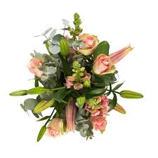 Check spelling or type a new query. Buy Flowers And Plants Online Woolworths Co Za
