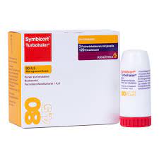 Learn about side effects, dosage, special precautions, and more on medlineplus. Symbicort Kaufen Jetzt Online Ohne Rezept Bestellen Deutsche Medz