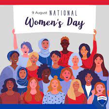 Shop national for comfortable women's clothing, loungewear, lingerie, hosiery, shoes, and accessories. Happy National Women S Day National Womens Day National Women S Month Woman S Day