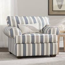 Rosecliff Heights Clarence Armchair Wayfair Comfy Chairs Living Room Chairs Furniture