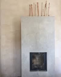 Wand In Kalkputz In 2020 Kalkputz Wand Putz Wandgestaltung