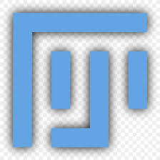 Fiji Imagej Computer Software Source Code Open Source Model Png 1024x1024px Fiji Blue Brand Computer Computer