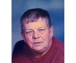 Richard "Dick" Hanson Obituary (2024)