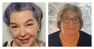 NYP In Your Community