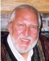 Ronald Sager Obituary and Online Memorial (2005)