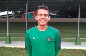 Dari indonesia ada pemain muda potensial, egy maulana vikri, yang sedang memperkuat tim asal polandia, lechia gdansk. Gabung Lechia Gdanks Egy Maulana Vikri Masuk Game Fifa 19 Hitekno Com
