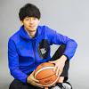 Jun 15, 2021 · 日本vs.キルギスのテキスト速報。速報、コラム、最新ニュース、日程結果、選手情報、チーム情報、順位表を網羅したスポーツ総合サイト、スポーツナビのサッカー代表ページです。 1