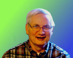 Patrick McCormick Obituary (1951