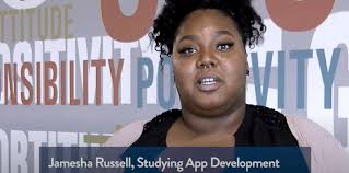 Summer of Jobs Campaign Visits Summit Academy to Highlight Minnesota's  Black Workforce