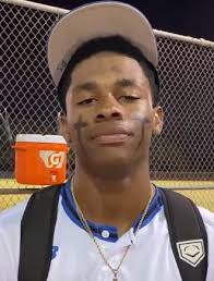 The Post's All-County baseball: Check out Player of the Year nominees