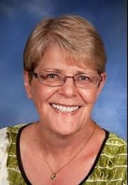 Nancy Chartier Obituary