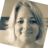 Céline Chevallier Curt