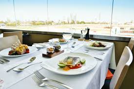 Maybe you would like to learn more about one of these? Skyline Restaurant View Aquis Gold Coast Turf Club