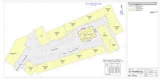 153/2017 din 28 iunie 2017 privind salarizarea personalului plătit din fonduri publice emitent: Index Of Wp Content Uploads 2017 10