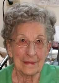 Linda Rieck's Instagram, Twitter & Facebook