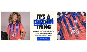 May 23, 2021 · crystal palace: Chelsea Trolled By Crystal Palace For Copying Kit Design As Blues Fans Left Fuming At Nike Football Sport Express Co Uk