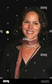 Charles thornton hi-res stock photography and images